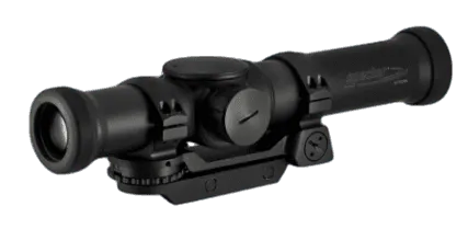 Сервисный центр Elcan в Москве