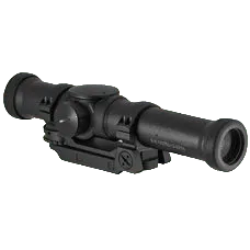 Ремонт оптических прицелов  Elcan SpecterTR 1x/3x/9x TFOV139-C2 в Москве
